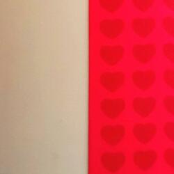 Sometimes Friendship Is Not Good Enough