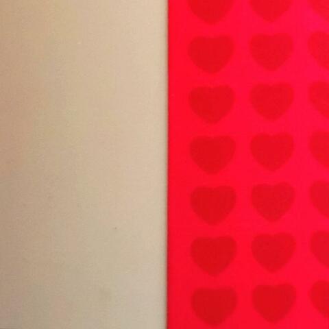 Sometimes Friendship Is Not Good Enough