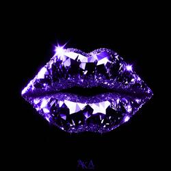 PAID (VR 2024) (feat. Jayy2kayy)