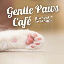 Paws and Strings