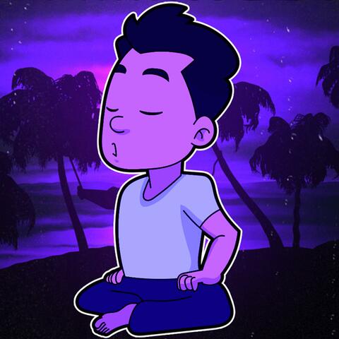 Chillax