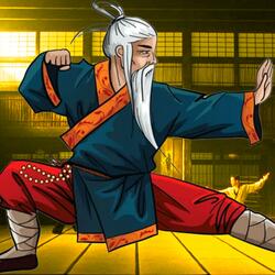 Dojo