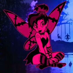 Fairy Tales