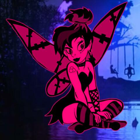 Fairy Tales