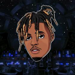 Spaced Out