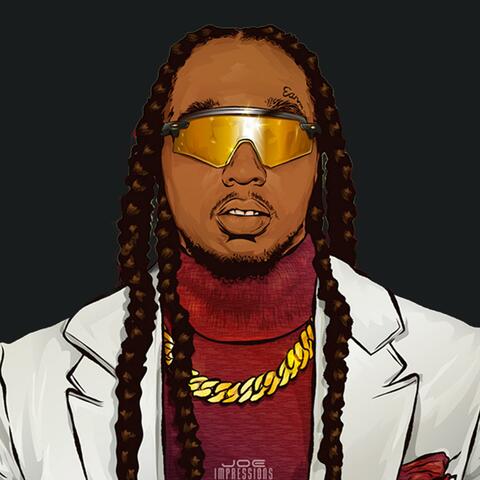 Takeoff