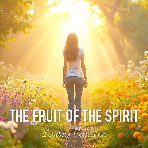 The Fruit Of The Spirit