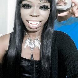 cant go out sad (feat. YC Boy)