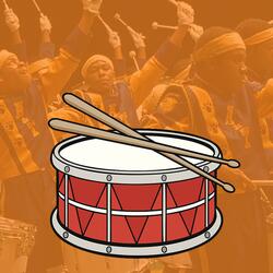 Drumline