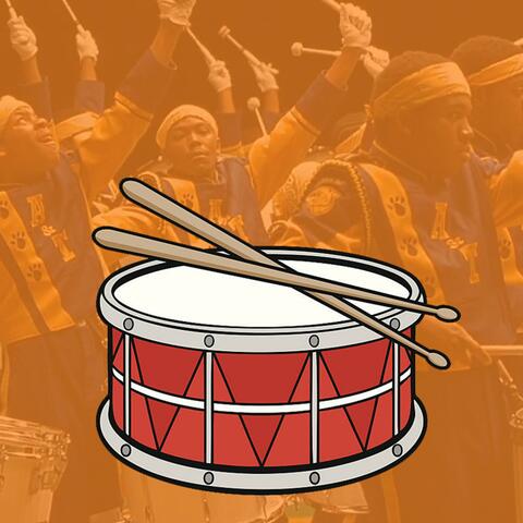 Drumline