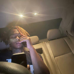 Nice & Slow (feat. Quan Hunxho) (Remix)