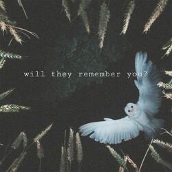 it was supposed to be you