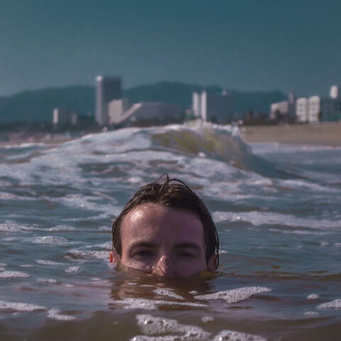 slow plunge