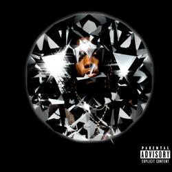 WORDS 4 DA HATE (feat. EJ Miji)