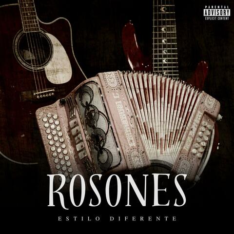 ROSONES