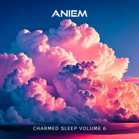 Charmed Sleep Volume 6