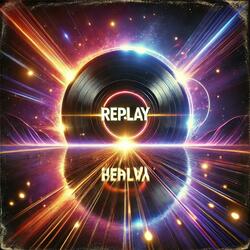 Replay (feat. DJ ZYLO)