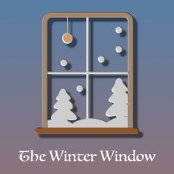 Silent Winter Nights