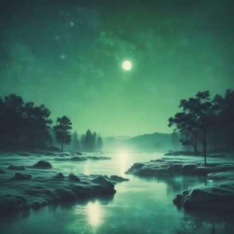 The Mirror World of Dream