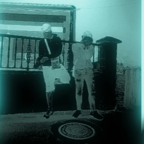 CA$h (feat. borgiolini)