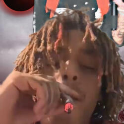 Wood on a Drake (feat. Grtflow)