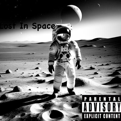 LostInSpace
