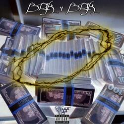 BRIK 4 BRIK (feat. Bl1ndboi, Ty1ok, rawsnine *IF9 & Prince Thuro)