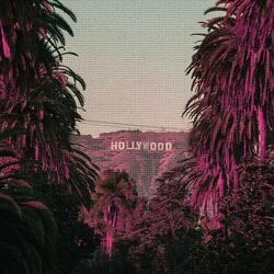 Hollywood