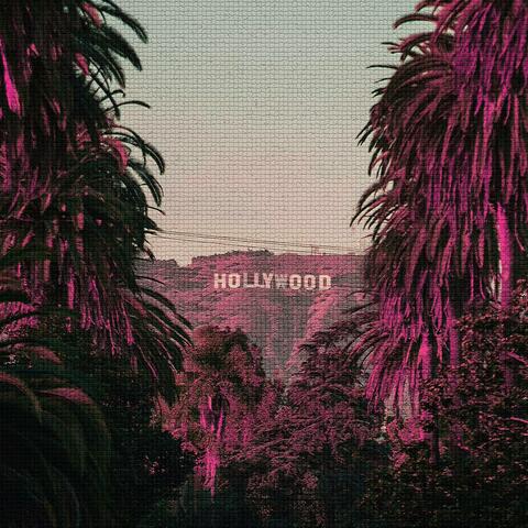 Hollywood