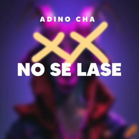 No le sale