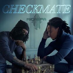 Checkmate
