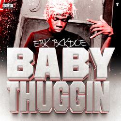 Baby Thuggin