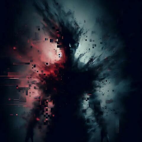 Shadows In My Mind