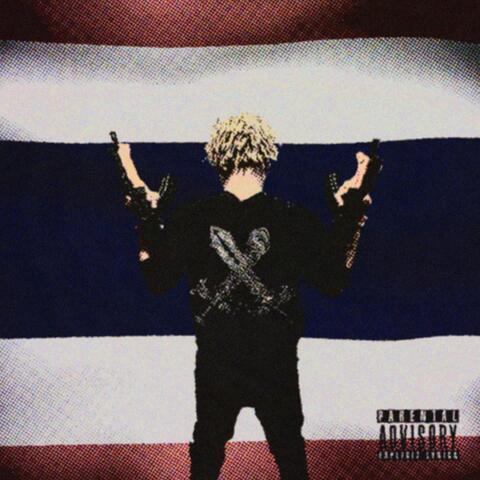 Doing It Again (Thailand) (feat. tylotyloo)