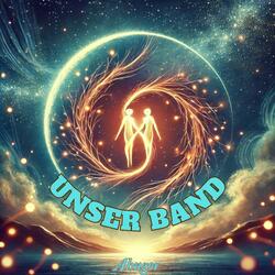 Unser Band