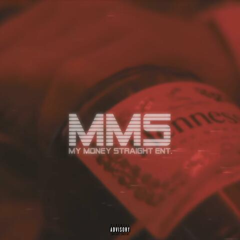 Henny
