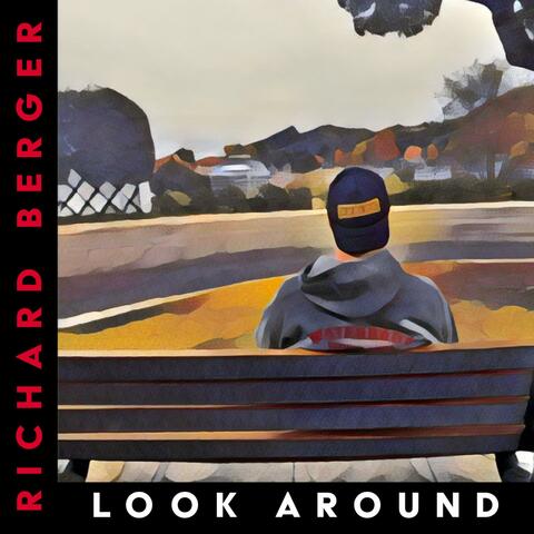 Look Around