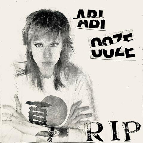 R.I.P.