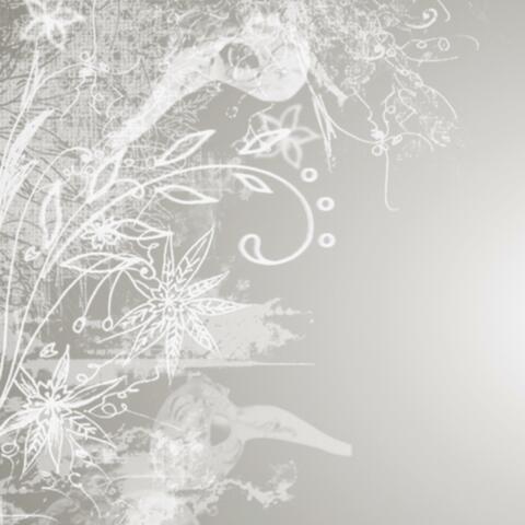 V.WORKS II (22-23)