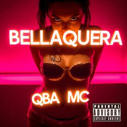 BELLAQUERA