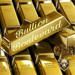 Bullion Boulevard