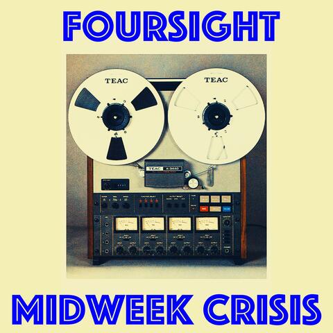 Foursight