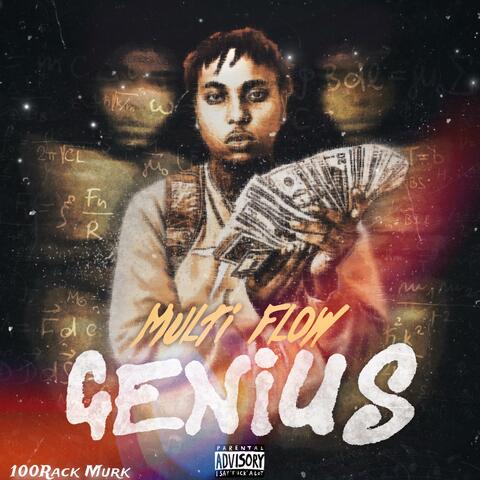 Multi Genius Flow