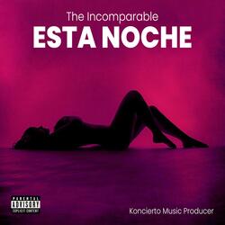 Esta Noche