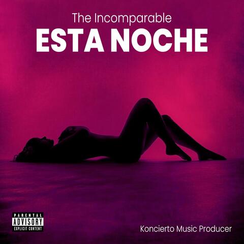 Esta Noche