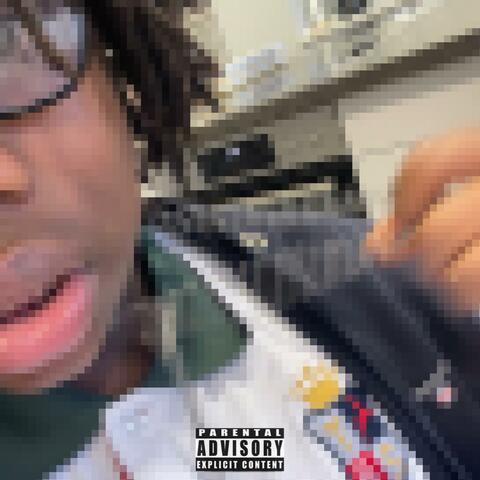 2k24 files#2