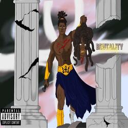 Brutality