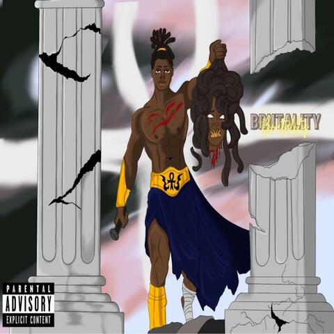 Brutality