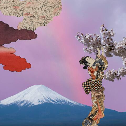 Flying Free (Nujabes Tribute)