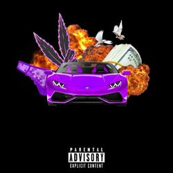 FBF (feat. Jayy2kayy, Mac Foreign, Astreaux Guillotine & Jamar Locate)